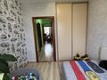 Продажа квартиры: г. Нижний Тагил, ул. Октябрьский проспект, 28 (городской округ Нижний Тагил) - Фото 5