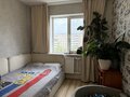 Продажа квартиры: г. Нижний Тагил, ул. Октябрьский проспект, 28 (городской округ Нижний Тагил) - Фото 6