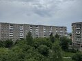 Продажа квартиры: г. Нижний Тагил, ул. Октябрьский проспект, 28 (городской округ Нижний Тагил) - Фото 7