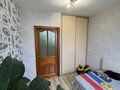 Продажа квартиры: г. Нижний Тагил, ул. Октябрьский проспект, 28 (городской округ Нижний Тагил) - Фото 8