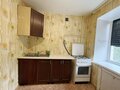Аренда квартиры: Екатеринбург, ул. Токарей, 44/2 (ВИЗ) - Фото 10
