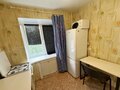 Аренда квартиры: Екатеринбург, ул. Токарей, 44/2 (ВИЗ) - Фото 11