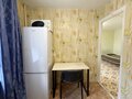 Аренда квартиры: Екатеринбург, ул. Токарей, 44/2 (ВИЗ) - Фото 12