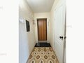 Аренда квартиры: Екатеринбург, ул. Токарей, 44/2 (ВИЗ) - Фото 13