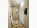 Аренда квартиры: Екатеринбург, ул. Токарей, 44/2 (ВИЗ) - Фото 14