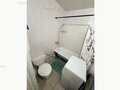 Аренда квартиры: Екатеринбург, ул. Токарей, 44/2 (ВИЗ) - Фото 15