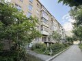 Аренда квартиры: Екатеринбург, ул. Токарей, 44/2 (ВИЗ) - Фото 2