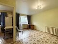Аренда квартиры: Екатеринбург, ул. Токарей, 44/2 (ВИЗ) - Фото 3