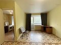 Аренда квартиры: Екатеринбург, ул. Токарей, 44/2 (ВИЗ) - Фото 4