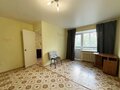 Аренда квартиры: Екатеринбург, ул. Токарей, 44/2 (ВИЗ) - Фото 5