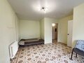 Аренда квартиры: Екатеринбург, ул. Токарей, 44/2 (ВИЗ) - Фото 6