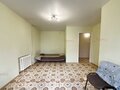 Аренда квартиры: Екатеринбург, ул. Токарей, 44/2 (ВИЗ) - Фото 7