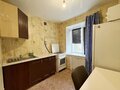 Аренда квартиры: Екатеринбург, ул. Токарей, 44/2 (ВИЗ) - Фото 8