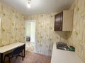 Аренда квартиры: Екатеринбург, ул. Токарей, 44/2 (ВИЗ) - Фото 9