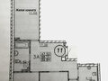 Продажа квартиры: Екатеринбург, ул. Раевского, 22 (Втузгородок) - Фото 11