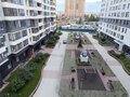 Продажа квартиры: Екатеринбург, ул. Раевского, 22 (Втузгородок) - Фото 12