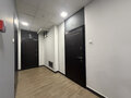 Продажа квартиры: Екатеринбург, ул. Раевского, 22 (Втузгородок) - Фото 13