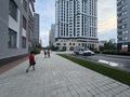 Продажа квартиры: Екатеринбург, ул. Раевского, 22 (Втузгородок) - Фото 15