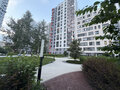 Продажа квартиры: Екатеринбург, ул. Раевского, 22 (Втузгородок) - Фото 16