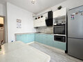 Продажа квартиры: Екатеринбург, ул. Раевского, 22 (Втузгородок) - Фото 1