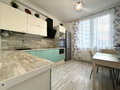 Продажа квартиры: Екатеринбург, ул. Раевского, 22 (Втузгородок) - Фото 2