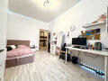 Продажа квартиры: Екатеринбург, ул. Раевского, 22 (Втузгородок) - Фото 3