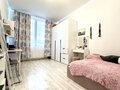 Продажа квартиры: Екатеринбург, ул. Раевского, 22 (Втузгородок) - Фото 4