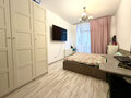 Продажа квартиры: Екатеринбург, ул. Раевского, 22 (Втузгородок) - Фото 5