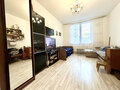 Продажа квартиры: Екатеринбург, ул. Раевского, 22 (Втузгородок) - Фото 6