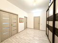 Продажа квартиры: Екатеринбург, ул. Раевского, 22 (Втузгородок) - Фото 7