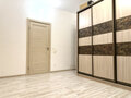 Продажа квартиры: Екатеринбург, ул. Раевского, 22 (Втузгородок) - Фото 8