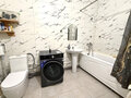 Продажа квартиры: Екатеринбург, ул. Раевского, 22 (Втузгородок) - Фото 9