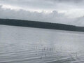 Продажа земельного участка: с. Курганово, ул. берег Верхнемакаровского водохранилища (городской округ Полевской) - Фото 4
