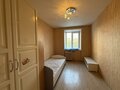 Продажа квартиры: Екатеринбург, ул. Стахановская, 22 (Уралмаш) - Фото 10