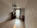 Продажа квартиры: Екатеринбург, ул. Стахановская, 22 (Уралмаш) - Фото 11