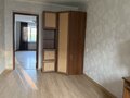 Продажа квартиры: Екатеринбург, ул. Стахановская, 22 (Уралмаш) - Фото 12