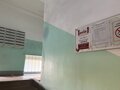 Продажа квартиры: Екатеринбург, ул. Стахановская, 22 (Уралмаш) - Фото 13