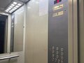 Продажа квартиры: Екатеринбург, ул. Стахановская, 22 (Уралмаш) - Фото 14