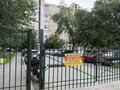 Продажа квартиры: Екатеринбург, ул. Стахановская, 22 (Уралмаш) - Фото 15