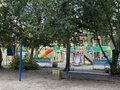 Продажа квартиры: Екатеринбург, ул. Стахановская, 22 (Уралмаш) - Фото 16