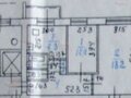 Продажа квартиры: Екатеринбург, ул. Стахановская, 22 (Уралмаш) - Фото 1