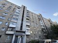 Продажа квартиры: Екатеринбург, ул. Стахановская, 22 (Уралмаш) - Фото 2