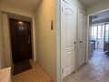 Продажа квартиры: Екатеринбург, ул. Стахановская, 22 (Уралмаш) - Фото 3