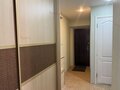 Продажа квартиры: Екатеринбург, ул. Стахановская, 22 (Уралмаш) - Фото 4