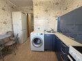 Продажа квартиры: Екатеринбург, ул. Стахановская, 22 (Уралмаш) - Фото 5