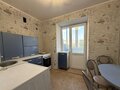 Продажа квартиры: Екатеринбург, ул. Стахановская, 22 (Уралмаш) - Фото 6