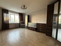 Продажа квартиры: Екатеринбург, ул. Стахановская, 22 (Уралмаш) - Фото 7