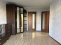 Продажа квартиры: Екатеринбург, ул. Стахановская, 22 (Уралмаш) - Фото 8
