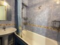 Продажа квартиры: Екатеринбург, ул. Стахановская, 22 (Уралмаш) - Фото 9