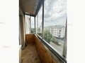 Аренда квартиры: Екатеринбург, ул. Мамина-Сибиряка, 137 (Центр) - Фото 16